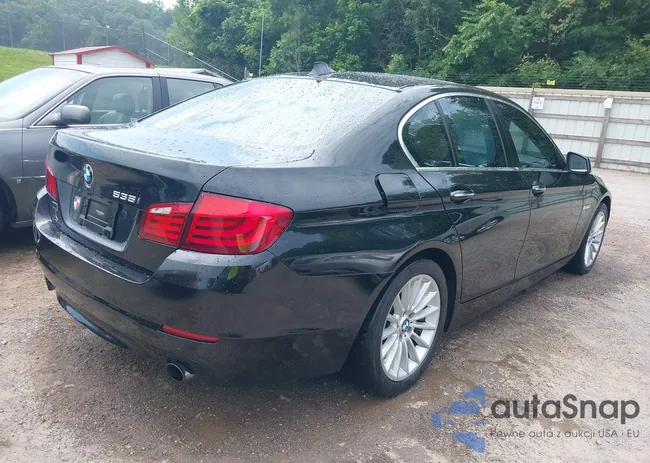 WBAFR7C50CC815752: 42444295