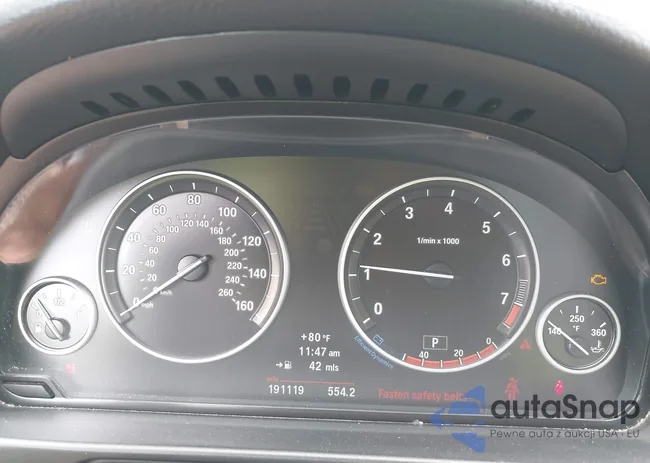 WBAFR7C50CC815752: 42444295