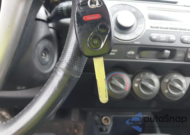 JHMGD38658S022975: 42444297