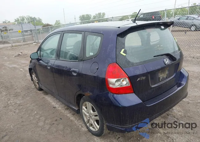 JHMGD38658S022975: 42444297