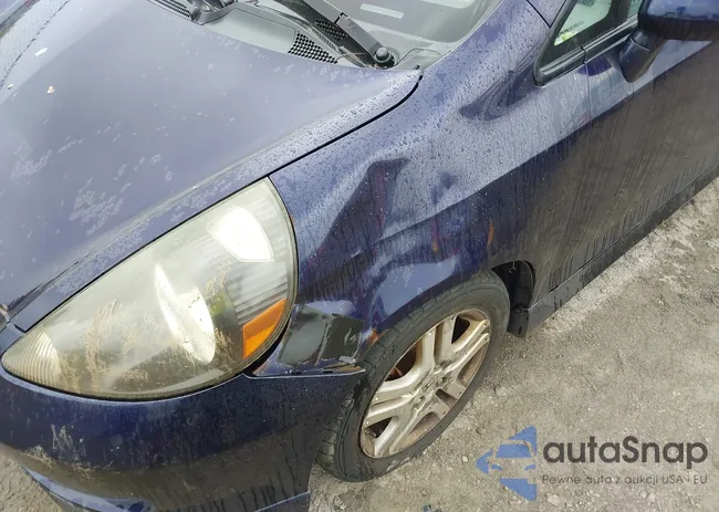 JHMGD38658S022975: 42444297