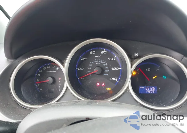 JHMGD38658S022975: 42444297