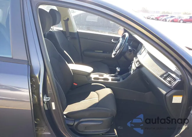 KNAGT4LEXH5012480: 42444298