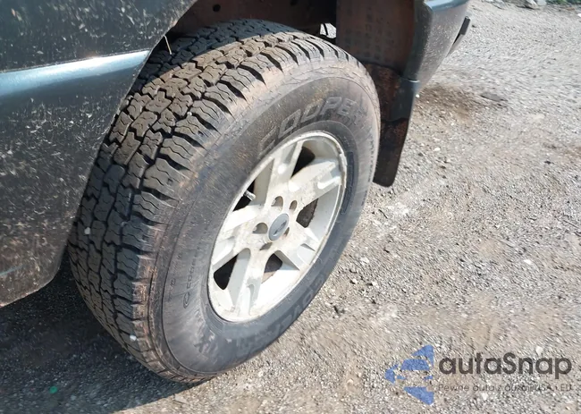 1FTZR15E74PA68459: 42444303