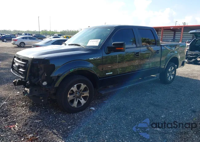 1FTFW1CTXDFB39155: 42444309