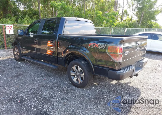 1FTFW1CTXDFB39155: 42444309