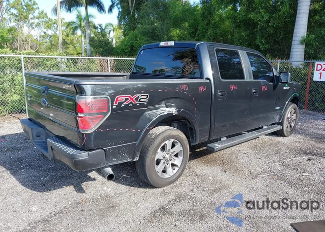 1FTFW1CTXDFB39155: 42444309