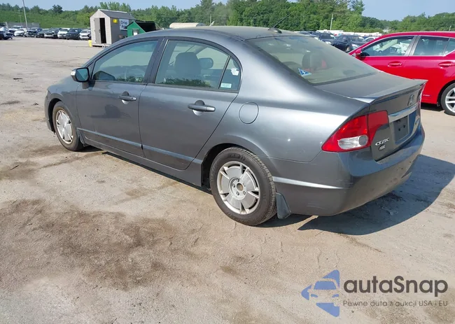 JHMFA3F21AS000837: 42444311