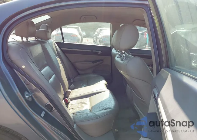 JHMFA3F21AS000837: 42444311