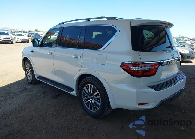 JN8AY2BD7N9677563: 42444319