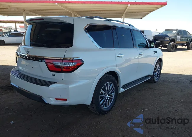 JN8AY2BD7N9677563: 42444319