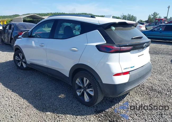 1G1FY6S02N4135704: 42444324