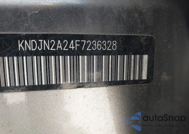 KNDJN2A24F7236328: 42444327