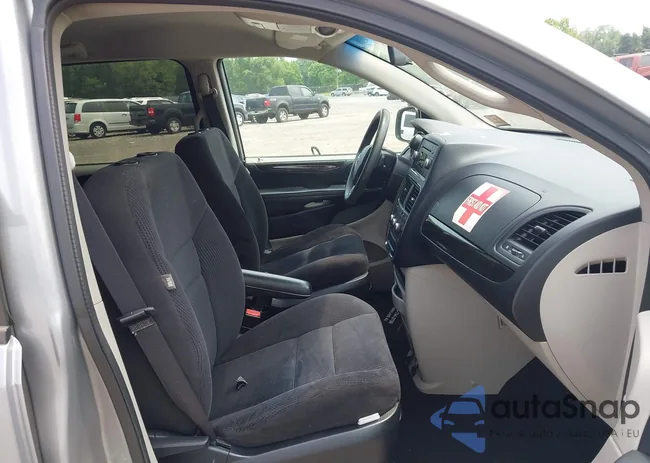 2C4RDGBG8ER459966: 42444329