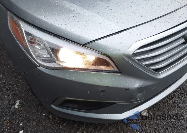 5NPE24AF8GH405417: 42444332