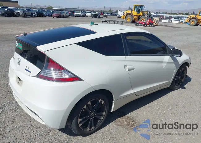 JHMZF1D41ES003377: 42444342