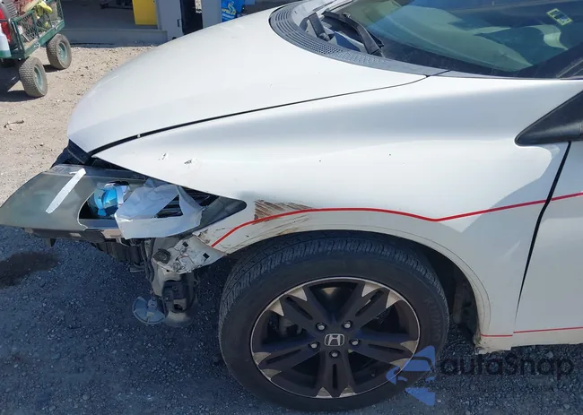 JHMZF1D41ES003377: 42444342