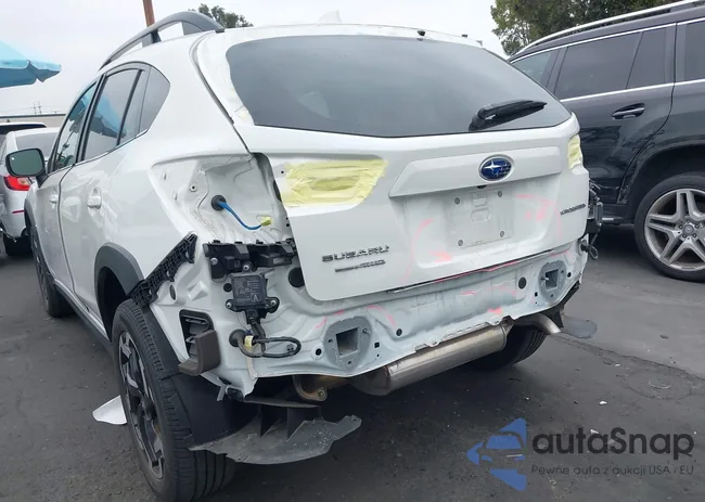 JF2GTHNC0MH685326: 42444345