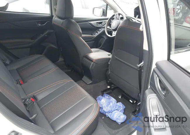 JF2GTHNC0MH685326: 42444345