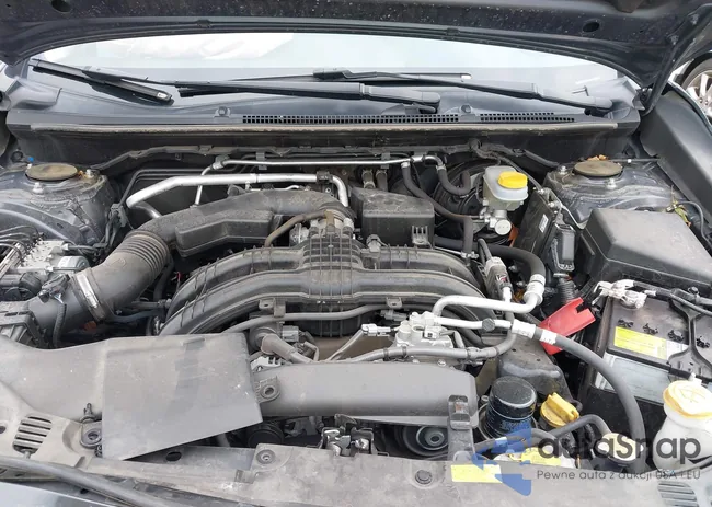 JF2GTAPC9MH212030: 42444354