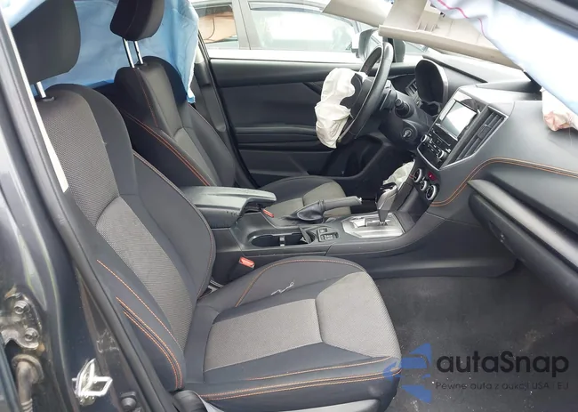 JF2GTAPC9MH212030: 42444354