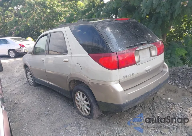 3G5DA03E05S543703: 42444358