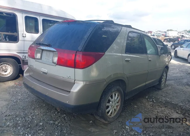 3G5DA03E05S543703: 42444358