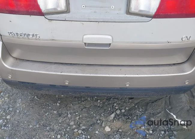 3G5DA03E05S543703: 42444358