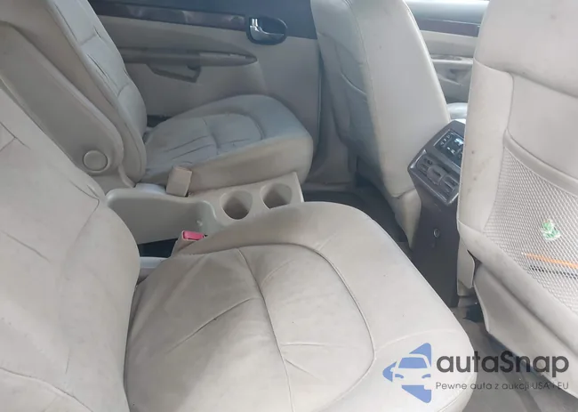 3G5DA03E05S543703: 42444358