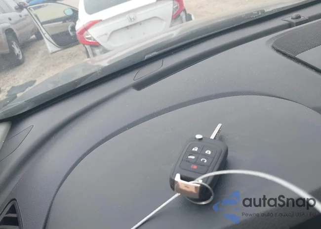 2GNALFEK9D6128430: 42443377