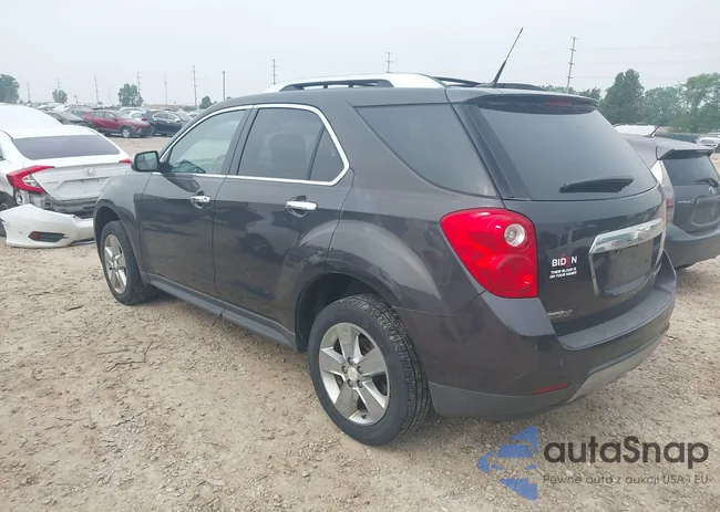 2GNALFEK9D6128430: 42443377