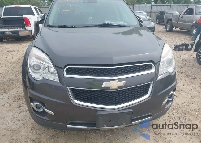 2GNALFEK9D6128430: 42443377