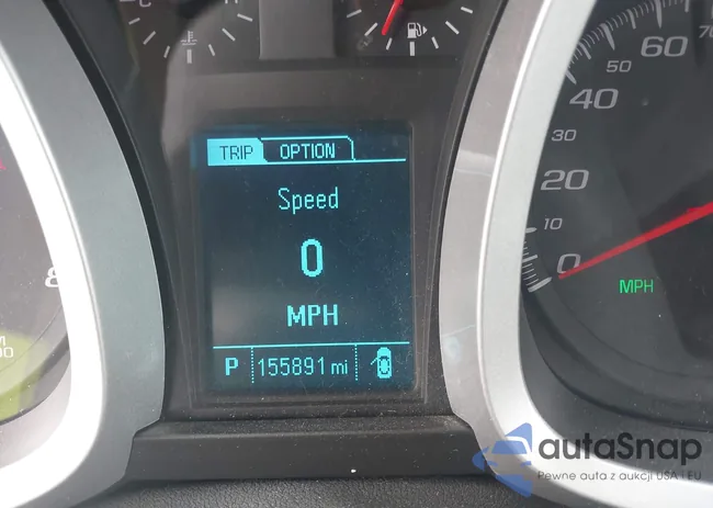 2GNALFEK9D6128430: 42443377