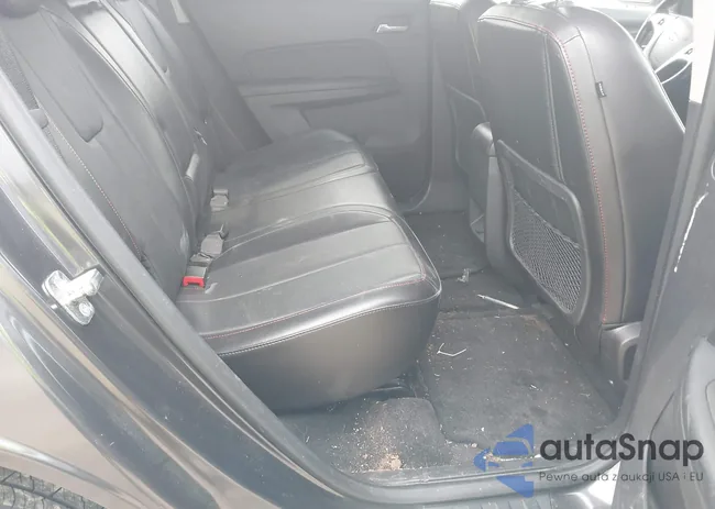 2GNALFEK9D6128430: 42443377