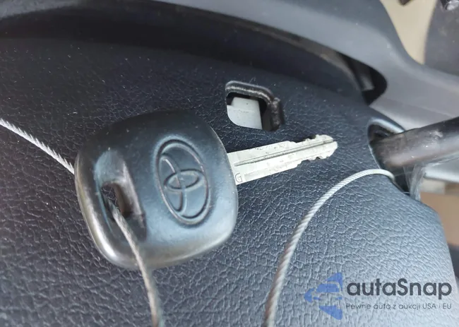 5TFRM5F18GX100681: 42443379