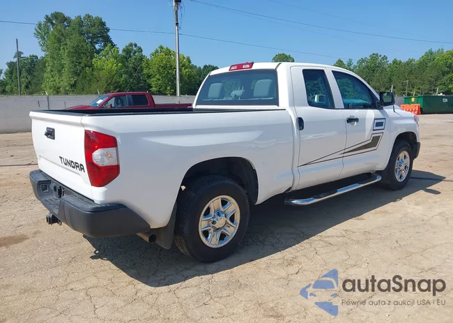 5TFRM5F18GX100681: 42443379