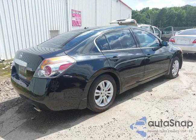 1N4AL2APXAC102138: 42443390