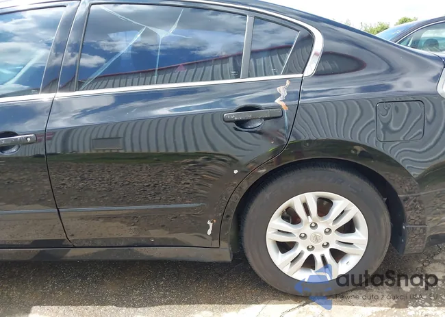 1N4AL2APXAC102138: 42443390