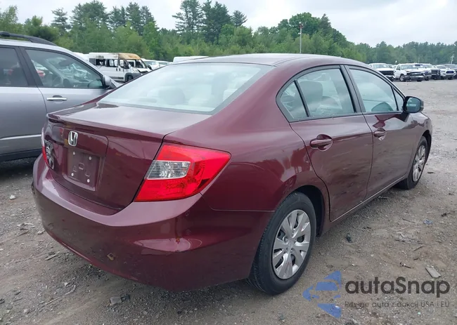 2HGFB2F53CH580039: 42443394