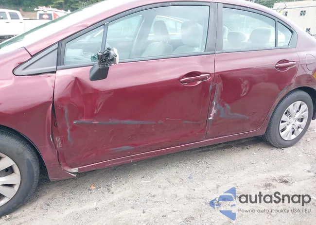 2HGFB2F53CH580039: 42443394