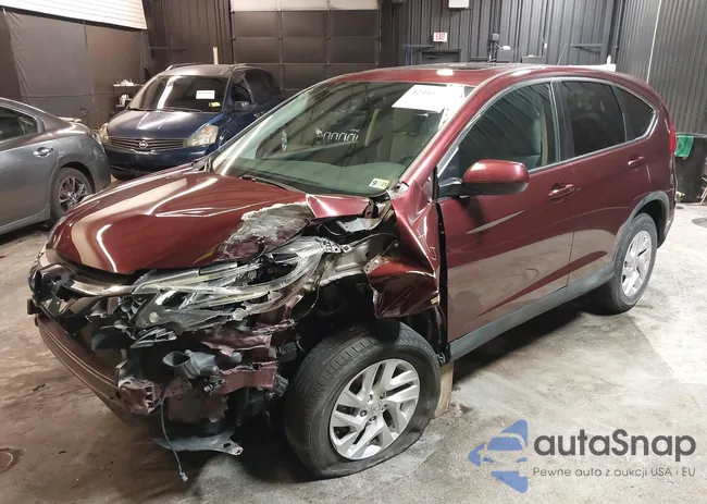 2HKRM4H56FH649560: 42443396