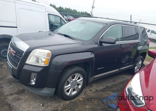 2GKALMEK0D6136059: 42443405