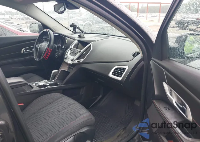 2GKALMEK0D6136059: 42443405