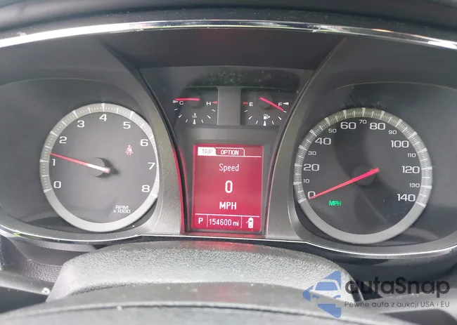 2GKALMEK0D6136059: 42443405