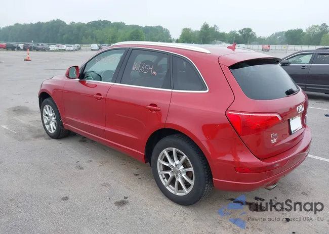 WA1LKAFP2AA052494: 42443407