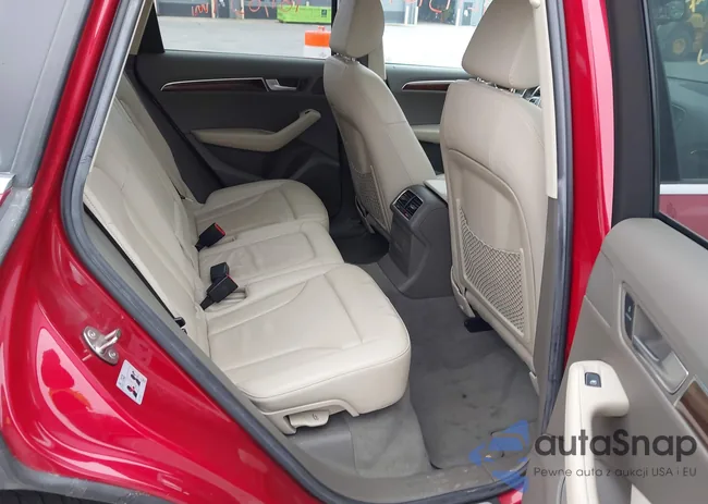 WA1LKAFP2AA052494: 42443407