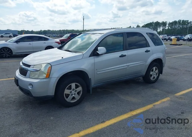 2CNDL43F296219090: 42443417