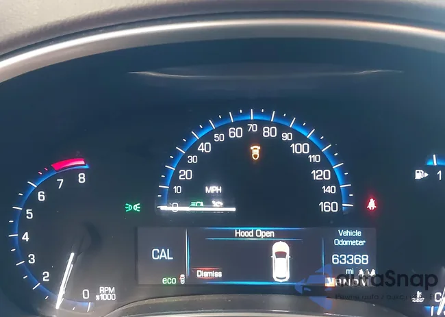 3GYFNCE37GS573250: 42443435