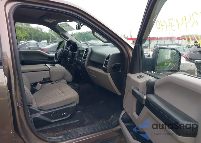 1FTEW1EG9GFD18349: 42443440