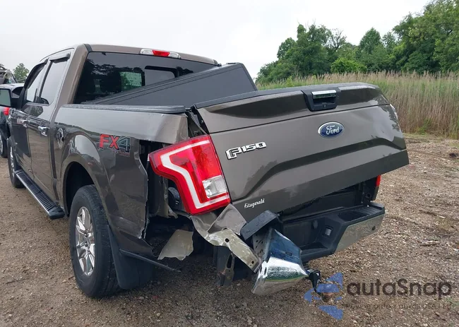 1FTEW1EG9GFD18349: 42443440